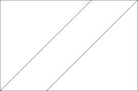 காங்கோ-பிரஸ்ஸாவில் ஆன்லைன் வண்ணம்